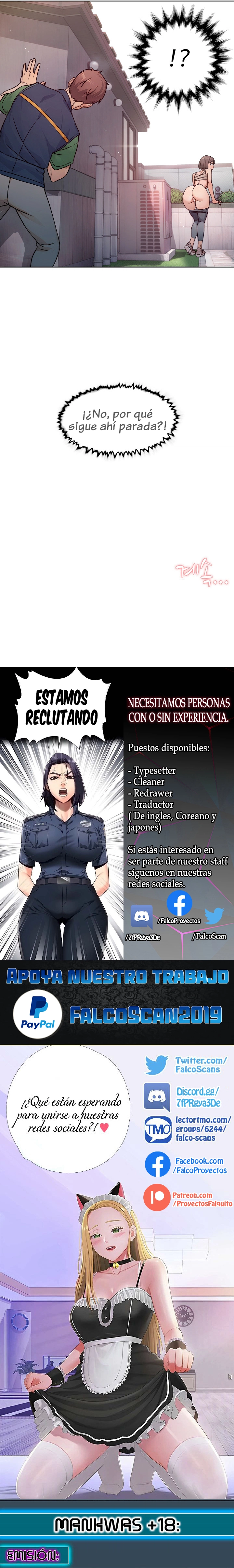 Imagen del capítulo 7
